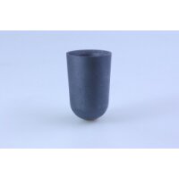 Graphittiegel f. Megapuls 10St