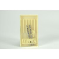 HM Fräse 164LA  012 FG 2St