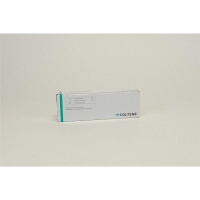 Psi Pressure Spot Indicator 75ml