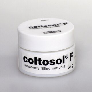 Coltosol F 3x38g