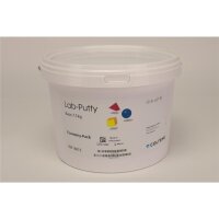 Lab-Putty Base (5000ml) 7,5Kg