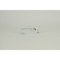 Lab-Putty Aktivator 40ml