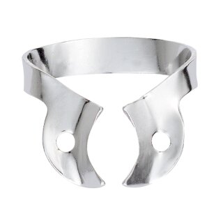 Hygenic Kofferdam Klammer W8  St