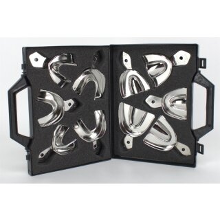 Abdrucklö. Algilock Ok+UK  10St Satz