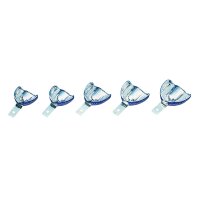 Abdrucklö. Algilock PS3 OK S  St