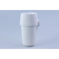 Schmelztiegel f. Megapuls Comp.10St