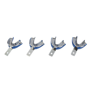 Abdrucklö. Algilock PI4 UK M  St