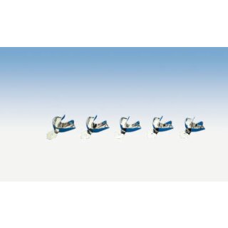 Abdrucklö. Algilock Bi2A UK L  St