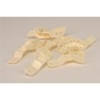 Miratray Partiell  Set