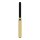 Diatech Diamant FG 882.014 10ML 5St