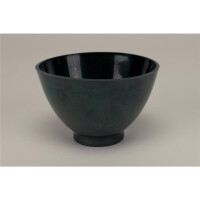 Flex-O-Bol Mischbecher Nr.1/2 M  St