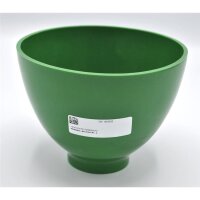 Mirabol Nr.2 Anmischgefäß x-large St