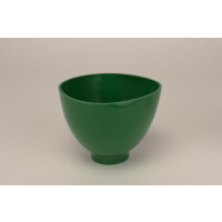 Mirabol Nr.2 Anmischgefäß x-large St