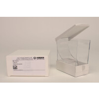 Cottoroll Watterollenspender  St