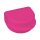 Dento Box II pink 10St