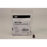 Implant Cement Mixing Tips  Btl