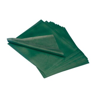 Fit Kofferdam Latex heavy Pa