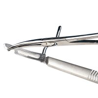 Skalpell-EX Pin-Clipper  St