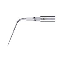 Varios Ultraschall Aufsatz E5  St