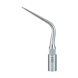 Varios Ultraschall Aufsatz E4D  St