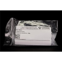 Glasperlen Mini  100g