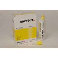 Elite HD+ Monophase NH  2x50ml Pa