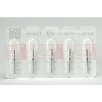 Diamant FG G 836KR.012 5St