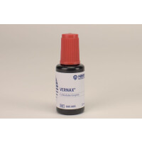 Vernax Colloid Graphit  Fl