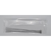 Reinigungsbürste Chiru-Cleaner 16mm  St