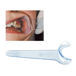 Mirahold Bambino  Sa