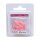 Pic Brush Ersatzbürsten pink  25St