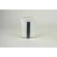 Guttapercha Meßlehre St