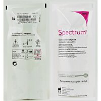 Spectrum TPH Drehspritze A2 4,5g