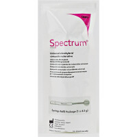 Spectrum TPH Drehspritze A2 4,5g