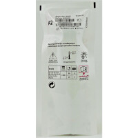 Spectrum TPH Drehspritze A2 4,5g