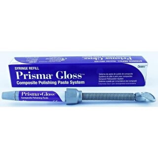 Prisma Gloss normal 4g Spr