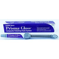 Prisma Gloss normal 4g Spr