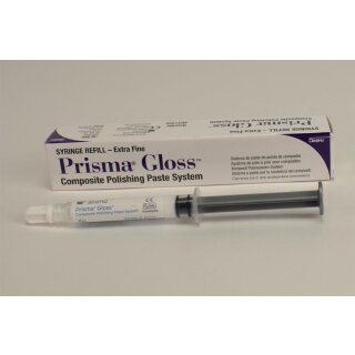 Prisma Gloss x-fein 4g Spr