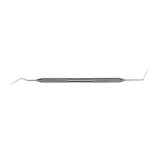 Sonde EXDG 16/17 Gr.31 St