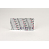 K-Flexofile gold med. 12 25mm 6St