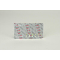 K-Flexofile gold med. 17 25mm 6St