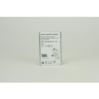 Radix Anker S St 193/1 Dtz