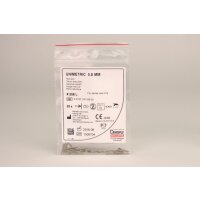 Unimetric Stifte 215T 208L 25St