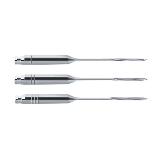 Largo Vorbohrer RA 1 32mm 6St