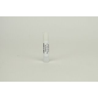 HM Fräse kreuzverzahnt kegelförmig St