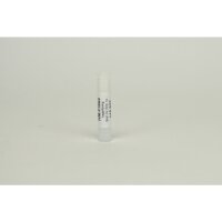 HM Fräse kreuzverzahnt kegelförmig St