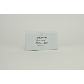 Erkogum transparent 400g Pa