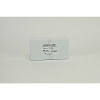 Erkogum transparent 400g Pa