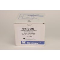 Unterfütterungsgerät Sindos St