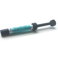 Megafill Mh A2 4,5g Spr